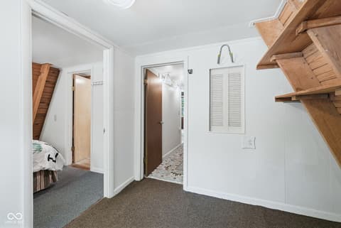 Photo of 6425 Robin Drive, Nineveh, IN