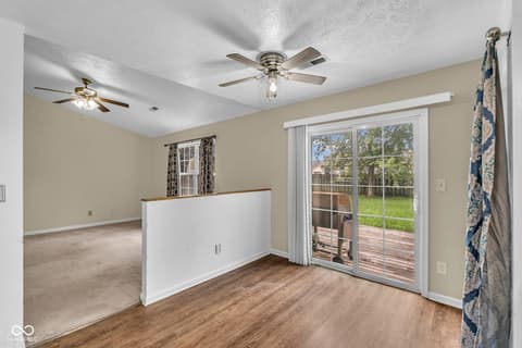 Other — 33 Cottonwood Court, Greencastle, IN
