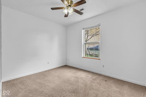 Other — 33 Cottonwood Court, Greencastle, IN