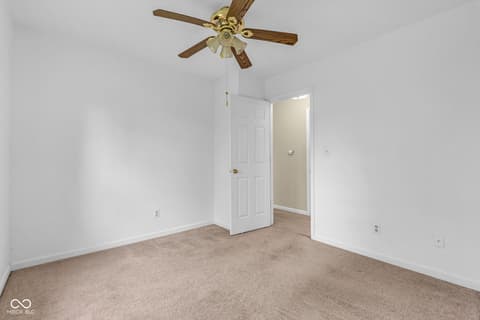 Other — 33 Cottonwood Court, Greencastle, IN