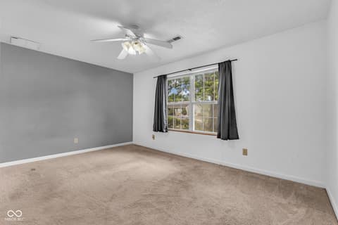 Other — 33 Cottonwood Court, Greencastle, IN