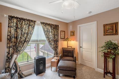 Photo of 151 Hilltop Lane, Nashville, IN