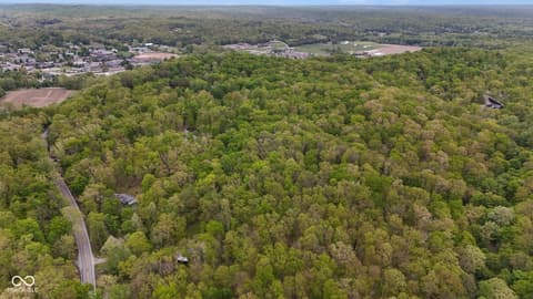 Photo of 151 Hilltop Lane, Nashville, IN