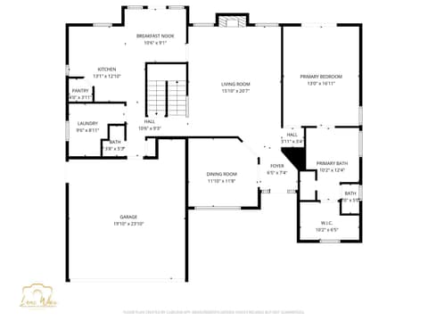 Photo of 151 Hilltop Lane, Nashville, IN