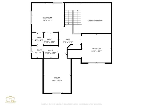 Photo of 151 Hilltop Lane, Nashville, IN