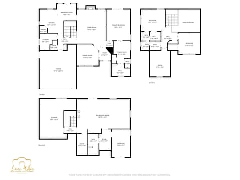 Photo of 151 Hilltop Lane, Nashville, IN