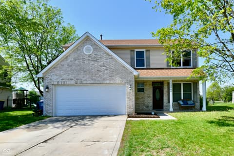 13048 Ross Crossing