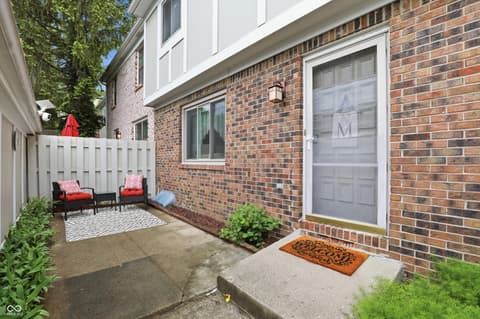 362 Carmelaire Court