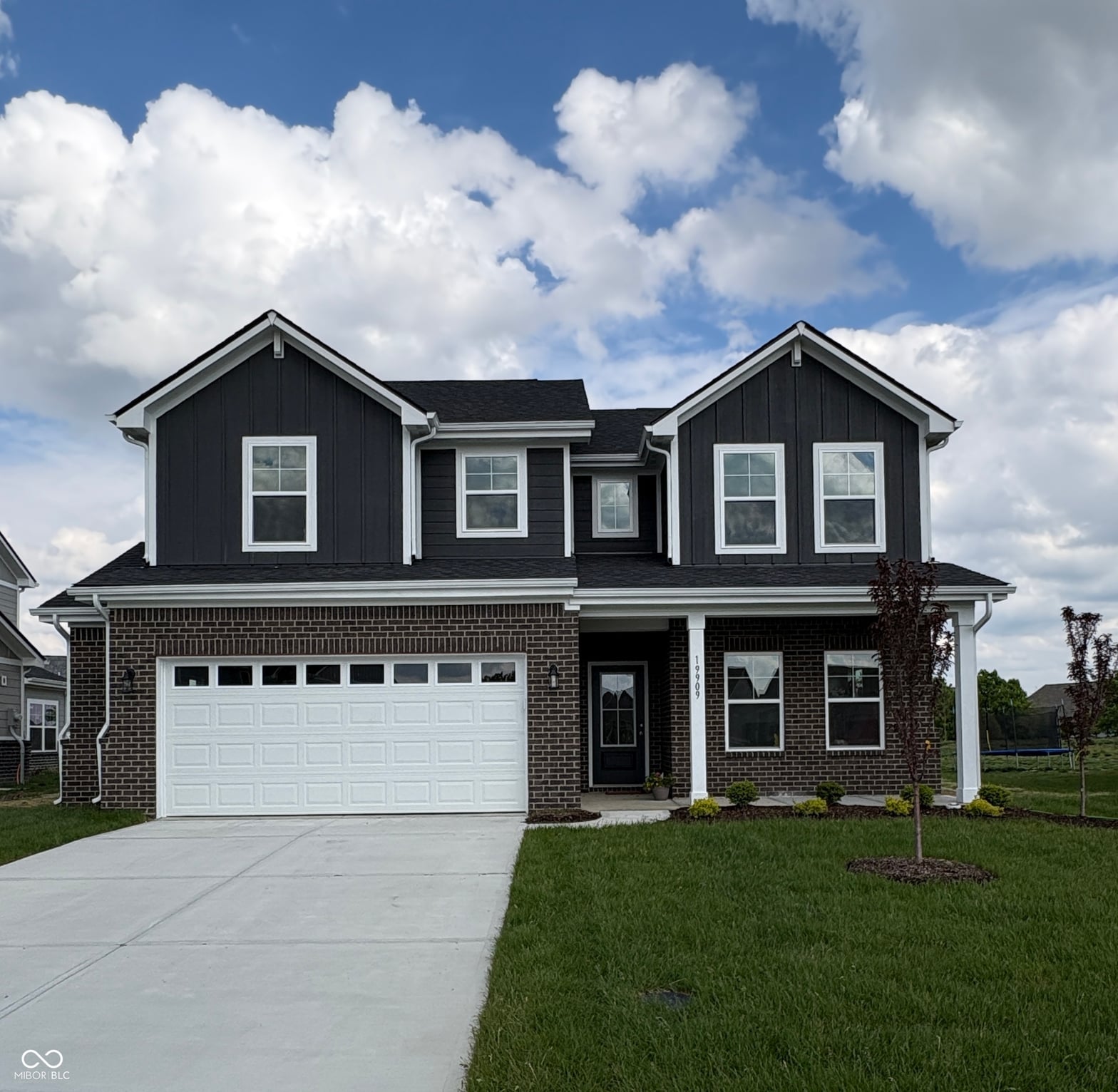 Photo of 19909 Bay Line Corner, Westfield, IN