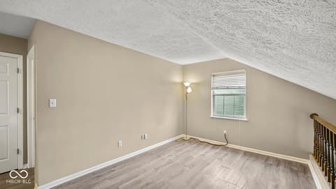 Photo of 4309 Saffron Drive, Indianapolis, IN