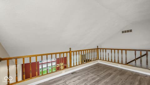 Photo of 4309 Saffron Drive, Indianapolis, IN