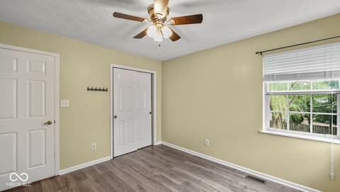 Photo of 4309 Saffron Drive, Indianapolis, IN
