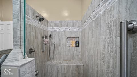 Photo of 4309 Saffron Drive, Indianapolis, IN