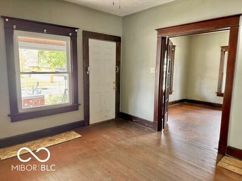 Photo of 1367 N Kealing Avenue, Indianapolis, IN