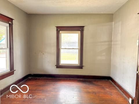 Photo of 1367 N Kealing Avenue, Indianapolis, IN