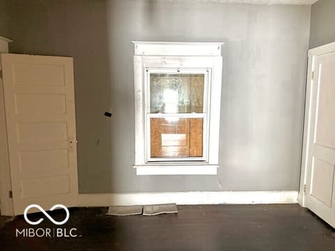 Photo of 1367 N Kealing Avenue, Indianapolis, IN
