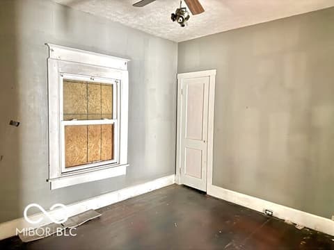 Photo of 1367 N Kealing Avenue, Indianapolis, IN