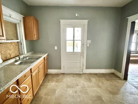 Photo of 1367 N Kealing Avenue, Indianapolis, IN