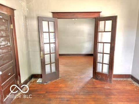 Photo of 1367 N Kealing Avenue, Indianapolis, IN
