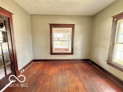 Photo of 1367 N Kealing Avenue, Indianapolis, IN
