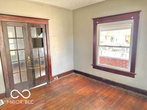Photo of 1367 N Kealing Avenue, Indianapolis, IN