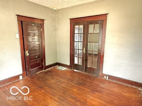 Photo of 1367 N Kealing Avenue, Indianapolis, IN