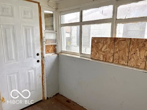 Photo of 1367 N Kealing Avenue, Indianapolis, IN