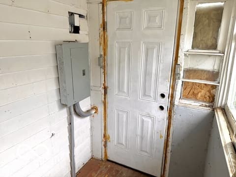 Photo of 1367 N Kealing Avenue, Indianapolis, IN