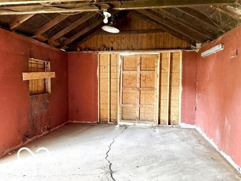 Photo of 1367 N Kealing Avenue, Indianapolis, IN