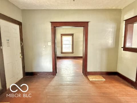 Photo of 1367 N Kealing Avenue, Indianapolis, IN