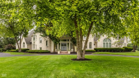1089 Laurelwood