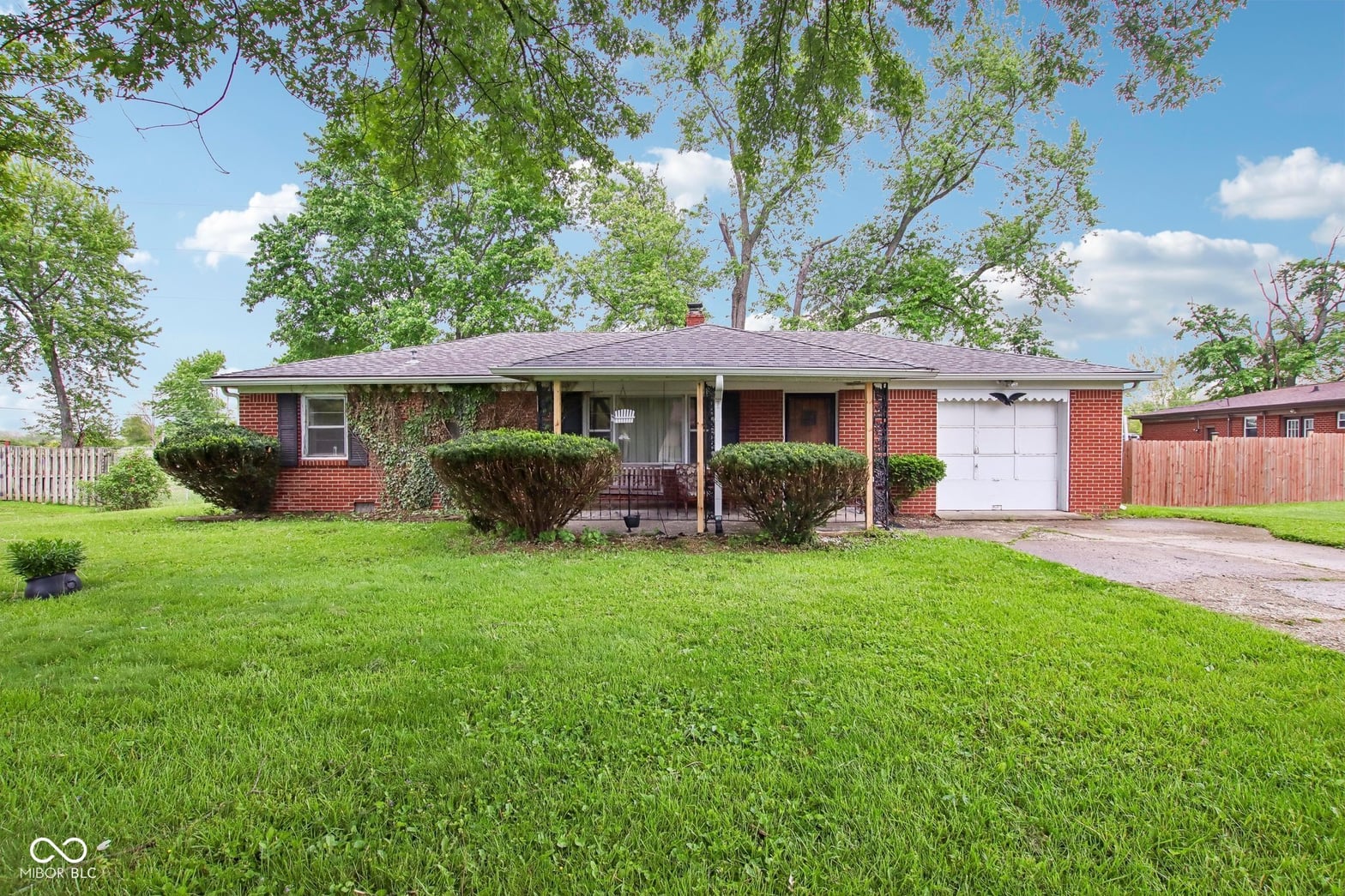 Photo of 1811 Vickie Drive, Indianapolis, IN
