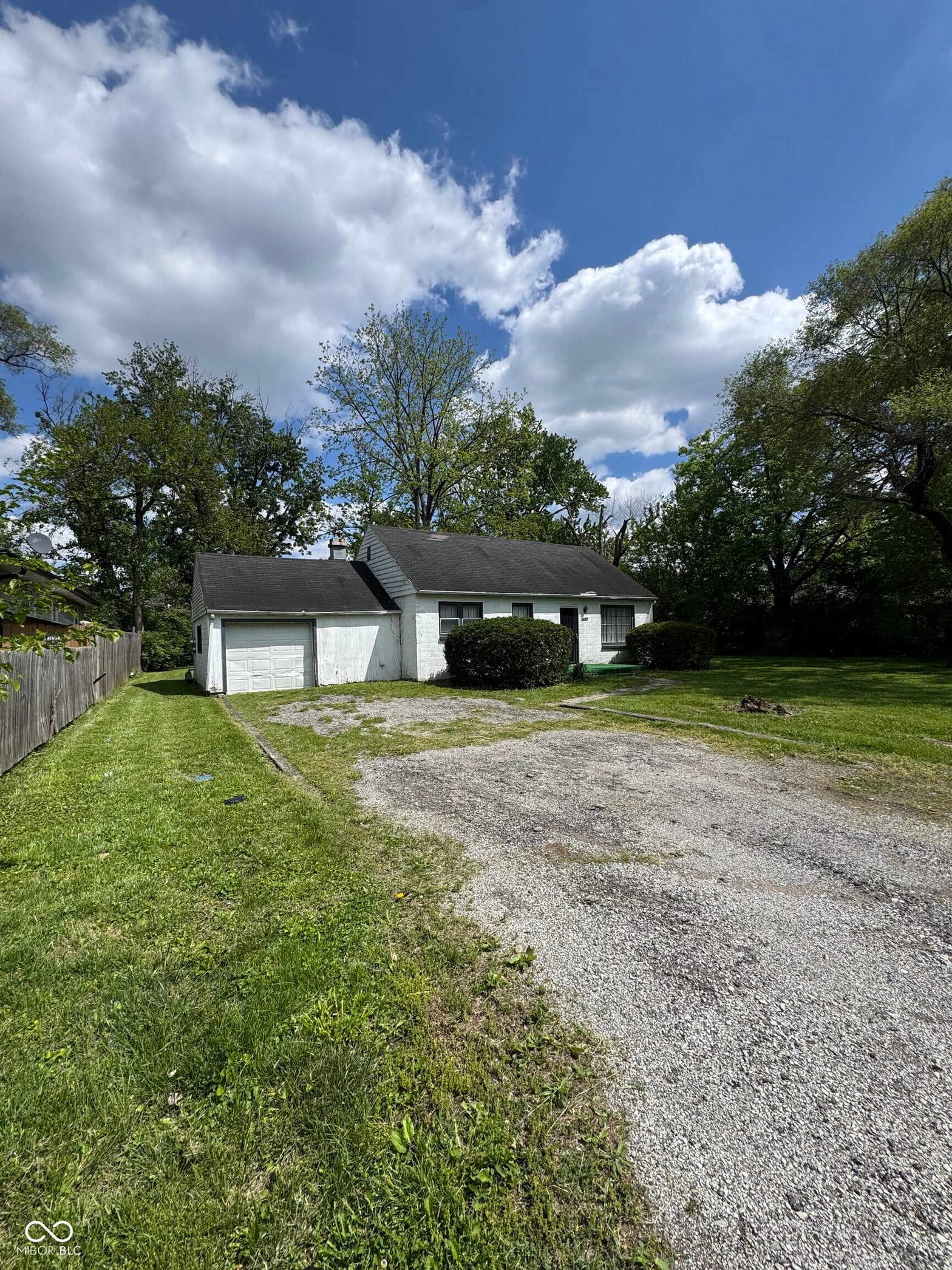 Photo of 4045 N Edmondson Avenue, Indianapolis, IN