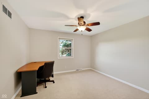 Photo of 1426 Stonemill Circle S, Carmel, IN