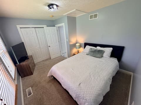 Utility Room — 1249 Union Street, Indianapolis, IN