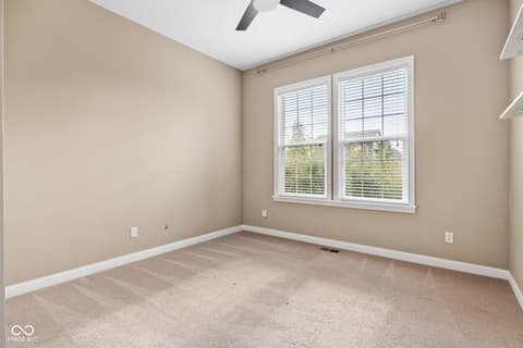 Photo of 14916 Briarpatch Circle, Carmel, IN