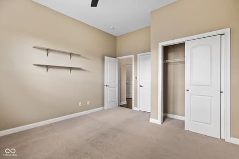 Photo of 14916 Briarpatch Circle, Carmel, IN