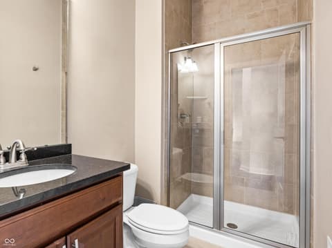 Photo of 14916 Briarpatch Circle, Carmel, IN