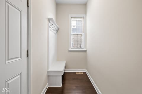 Photo of 14916 Briarpatch Circle, Carmel, IN