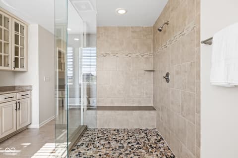 Photo of 14916 Briarpatch Circle, Carmel, IN