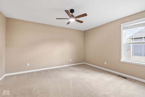 Photo of 14916 Briarpatch Circle, Carmel, IN