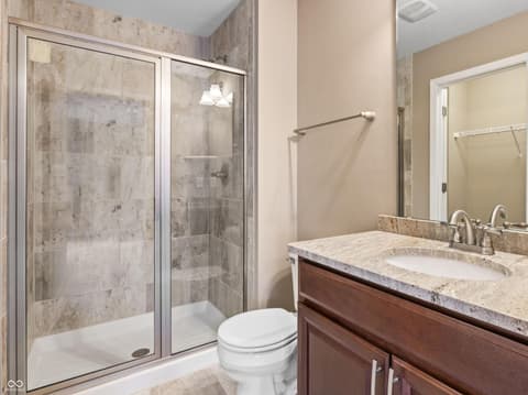 Photo of 14916 Briarpatch Circle, Carmel, IN
