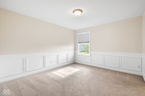 Photo of 14916 Briarpatch Circle, Carmel, IN