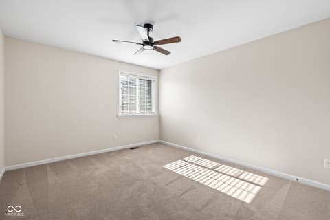 Photo of 14916 Briarpatch Circle, Carmel, IN