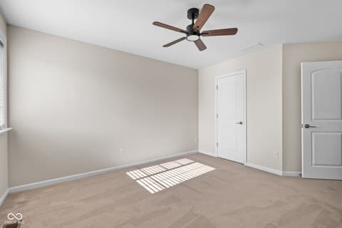 Photo of 14916 Briarpatch Circle, Carmel, IN