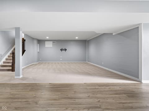 Photo of 14916 Briarpatch Circle, Carmel, IN