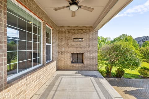 Photo of 14916 Briarpatch Circle, Carmel, IN