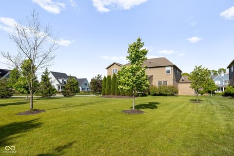 Photo of 14916 Briarpatch Circle, Carmel, IN