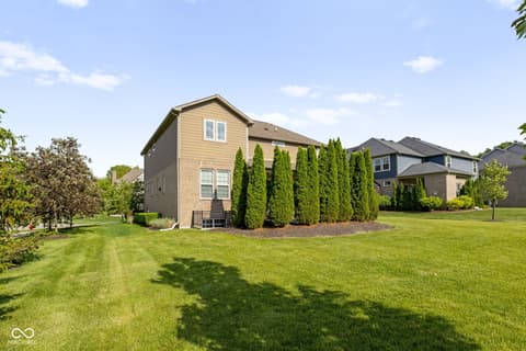 Photo of 14916 Briarpatch Circle, Carmel, IN