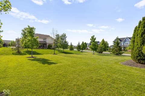 Photo of 14916 Briarpatch Circle, Carmel, IN